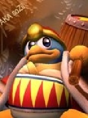 sauri's profile picture sauri's profile picture